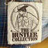 THE HUSTLER COLLECTION 70sウエスタンシャツ メンズ