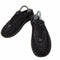 キーン KEEN UNEEK サンダル メンズ JPN:27.5