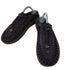 キーン KEEN UNEEK サンダル メンズ JPN:27.5