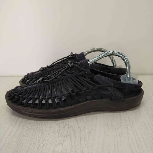 キーン KEEN UNEEK サンダル メンズ JPN:27.5