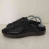 キーン KEEN UNEEK サンダル メンズ JPN:27.5