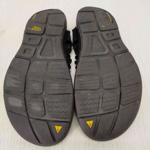 キーン KEEN UNEEK サンダル メンズ JPN:27.5