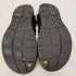 キーン KEEN UNEEK サンダル メンズ JPN:27.5