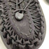 キーン KEEN UNEEK サンダル メンズ JPN:27.5