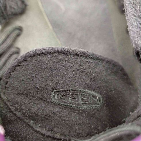 キーン KEEN UNEEK サンダル メンズ JPN:27.5