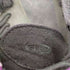 キーン KEEN UNEEK サンダル メンズ JPN:27.5