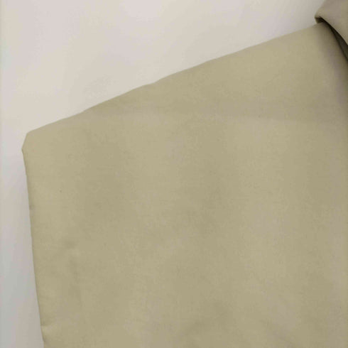 エイチアンドエム H&M ウォーターリペレントパファーベスト メンズ import:XL