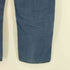 シアーズ Sears 70s ペインターデニムパンツ 白ステッチ SCOVILLジッパー メンズ 38×30