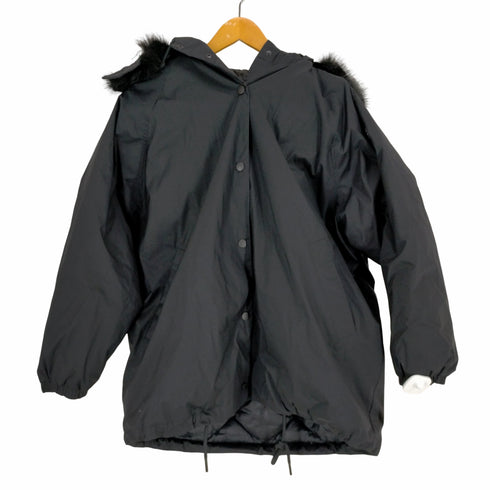 モンクレール MONCLER 21AW FRAGON レディース 00