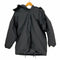 モンクレール MONCLER 21AW FRAGON レディース 00