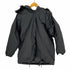モンクレール MONCLER 21AW FRAGON レディース 00