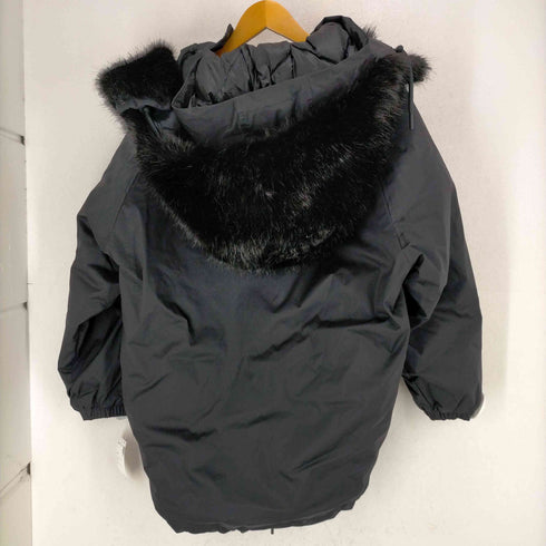 モンクレール MONCLER 21AW FRAGON レディース 00