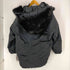 モンクレール MONCLER 21AW FRAGON レディース 00