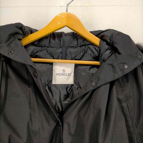 モンクレール MONCLER 21AW FRAGON レディース 00