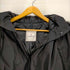 モンクレール MONCLER 21AW FRAGON レディース 00