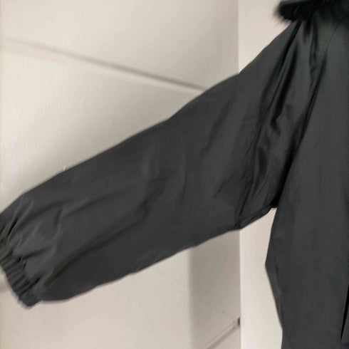 モンクレール MONCLER 21AW FRAGON レディース 00