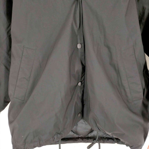 モンクレール MONCLER 21AW FRAGON レディース 00