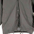 モンクレール MONCLER 21AW FRAGON レディース 00