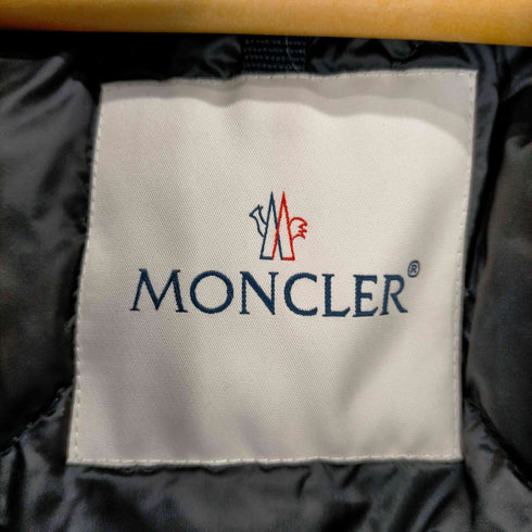 モンクレール MONCLER 21AW FRAGON レディース 00
