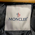 モンクレール MONCLER 21AW FRAGON レディース 00