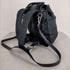 アリクス 1017 ALYX 9SM ローラーコースターベルト 2WAY バックパック メンズ