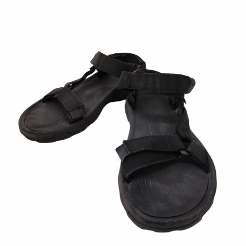 テバ Teva HURRICANE XLT ハリケーン サンダル メンズ JPN:26