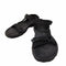 テバ Teva HURRICANE XLT ハリケーン サンダル メンズ JPN:26