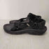 テバ Teva HURRICANE XLT ハリケーン サンダル メンズ JPN:26