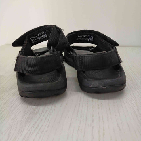 テバ Teva HURRICANE XLT ハリケーン サンダル メンズ JPN:26