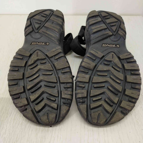 テバ Teva HURRICANE XLT ハリケーン サンダル メンズ JPN:26