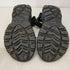 テバ Teva HURRICANE XLT ハリケーン サンダル メンズ JPN:26