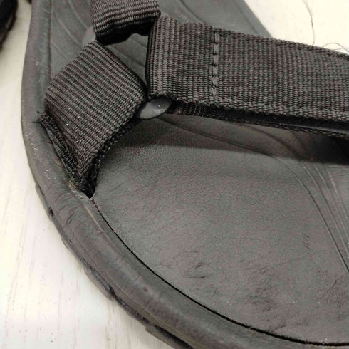 テバ Teva HURRICANE XLT ハリケーン サンダル メンズ JPN:26
