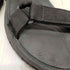テバ Teva HURRICANE XLT ハリケーン サンダル メンズ JPN:26