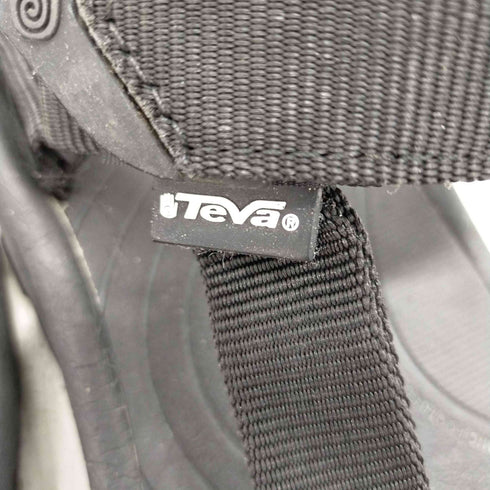 テバ Teva HURRICANE XLT ハリケーン サンダル メンズ JPN:26