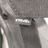 テバ Teva HURRICANE XLT ハリケーン サンダル メンズ JPN:26