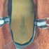 チペワ CHIPPEWA USA製 PECOS BOOTS RUSSET メンズ 9 1/2E