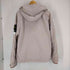 ストーンアイランド STONE ISLAND DAVID LIGHT-TC WITH MICROPILE メンズ JPN:XL