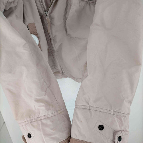 ストーンアイランド STONE ISLAND DAVID LIGHT-TC WITH MICROPILE メンズ JPN:XL