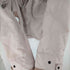 ストーンアイランド STONE ISLAND DAVID LIGHT-TC WITH MICROPILE メンズ JPN:XL