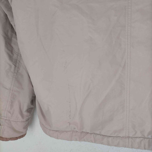 ストーンアイランド STONE ISLAND DAVID LIGHT-TC WITH MICROPILE メンズ JPN:XL