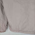 ストーンアイランド STONE ISLAND DAVID LIGHT-TC WITH MICROPILE メンズ JPN:XL