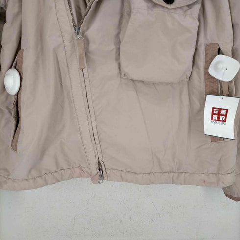 ストーンアイランド STONE ISLAND DAVID LIGHT-TC WITH MICROPILE メンズ JPN:XL