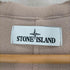 ストーンアイランド STONE ISLAND DAVID LIGHT-TC WITH MICROPILE メンズ JPN:XL