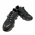 ナイキ NIKE WMNS SHOX TL BLACK/METALLIC SILVER-IRON GREY メンズ JPN:27.5