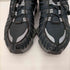 ナイキ NIKE WMNS SHOX TL BLACK/METALLIC SILVER-IRON GREY メンズ JPN:27.5