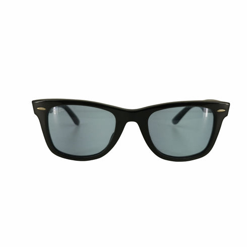レイバン Ray-Ban WAYFARER ASIAN FIT メンズ 52□22