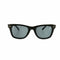 レイバン Ray-Ban WAYFARER ASIAN FIT メンズ 52□22