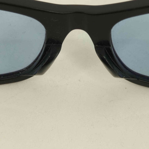 レイバン Ray-Ban WAYFARER ASIAN FIT メンズ 52□22