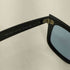 レイバン Ray-Ban WAYFARER ASIAN FIT メンズ 52□22