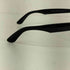 レイバン Ray-Ban WAYFARER ASIAN FIT メンズ 52□22